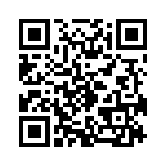 INA300AIDSQR QRCode