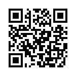 INA300AIDSQT QRCode