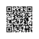 INA301A1QDGKTQ1 QRCode