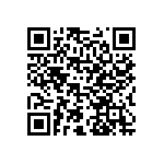 INA302A2QPWRQ1 QRCode