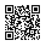 INA321E-250 QRCode