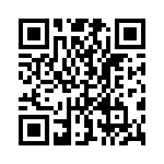 INA321E-250G4 QRCode