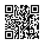 INA330AIDGSR QRCode