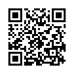 INA330AIDGST QRCode