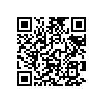 INA333AIDGKRG4 QRCode