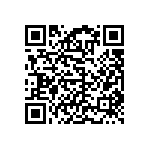 INA333AIDGKTG4 QRCode