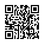INA337AIDGKR QRCode