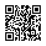 INA338AIDGSR QRCode