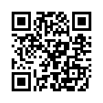 INA821ID QRCode