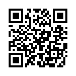 INA826AIDRGT QRCode