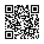 INA826SIDRCR QRCode