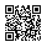 INA828ID QRCode