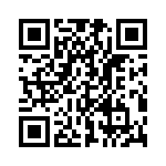 IND-10565A QRCode