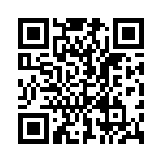 IND045W QRCode