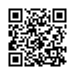 IND108W QRCode