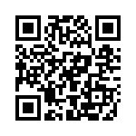 IND108XW QRCode