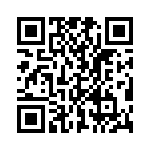 INN2103K-TL QRCode