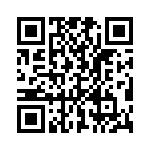 INN2214K-TL QRCode