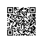 INN3163C-H101-TL QRCode