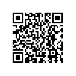 INN3164C-H102-TL QRCode