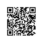 INN3165C-H104-TL QRCode