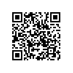 INN3166C-H101-TL QRCode