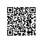 INN3166C-H102-TL QRCode