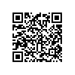 INN3166C-H105-TL QRCode