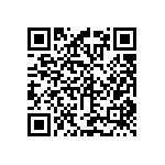 INN3166C-H109-TL QRCode