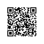 INN3274C-H202-TL QRCode