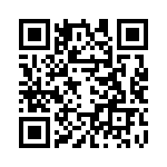 INT028ATFT-TS QRCode