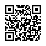 IOT868STKLM1 QRCode