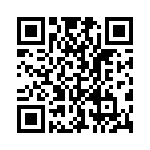 IOT915STK1-64 QRCode