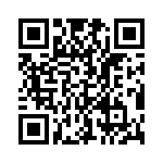 IOT915STK1-8 QRCode