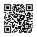 IP101GRI QRCode