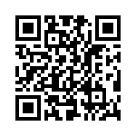 IP2002TRPBF QRCode