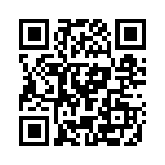 IP2003 QRCode