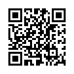 IP2003TR QRCode