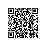 IP4059CX5-LF-135 QRCode