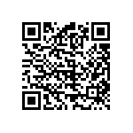 IP4281CZ10-115 QRCode