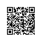 IP4283CZ10-TT-118 QRCode