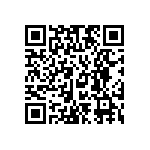 IP4302CX2-LF-315 QRCode