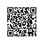 IP4303CX4-P-135 QRCode