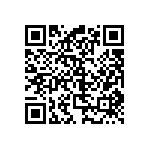 IP4340CX15-P-135 QRCode