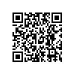 IP4343CX5-LF-135 QRCode