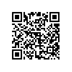 IP4343CX5-P-135 QRCode