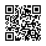 IP4358CX6-135 QRCode