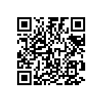 IP4365CX11-P-135 QRCode