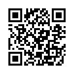 IP4389CX4-315 QRCode