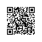 IP4771CZ16-118 QRCode